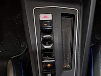 Personenauto, volkswagen, golf, 1.4 ehybrid gte, 2021 - afbeelding 37 van  68