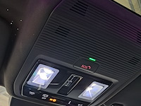Personenauto, volkswagen, golf, 1.4 ehybrid gte, 2021 - afbeelding 38 van  68
