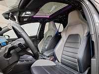 Personenauto, volkswagen, golf, 1.4 ehybrid gte, 2021 - afbeelding 39 van  68