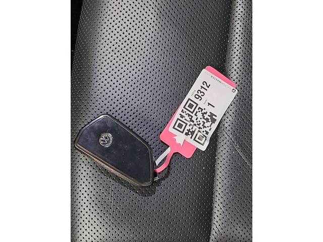 Personenauto, volkswagen, golf, 1.4 ehybrid gte, 2021 - afbeelding 40 van  68