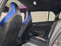 Personenauto, volkswagen, golf, 1.4 ehybrid gte, 2021 - afbeelding 41 van  68