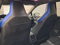 Personenauto, volkswagen, golf, 1.4 ehybrid gte, 2021 - afbeelding 42 van  68