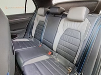 Personenauto, volkswagen, golf, 1.4 ehybrid gte, 2021 - afbeelding 43 van  68