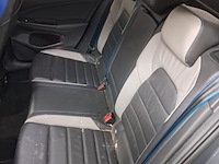 Personenauto, volkswagen, golf, 1.4 ehybrid gte, 2021 - afbeelding 44 van  68
