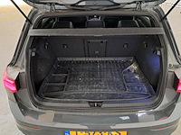 Personenauto, volkswagen, golf, 1.4 ehybrid gte, 2021 - afbeelding 46 van  68