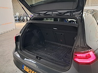 Personenauto, volkswagen, golf, 1.4 ehybrid gte, 2021 - afbeelding 47 van  68