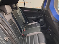 Personenauto, volkswagen, golf, 1.4 ehybrid gte, 2021 - afbeelding 48 van  68