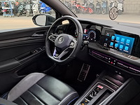 Personenauto, volkswagen, golf, 1.4 ehybrid gte, 2021 - afbeelding 49 van  68
