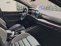 Personenauto, volkswagen, golf, 1.4 ehybrid gte, 2021 - afbeelding 50 van  68