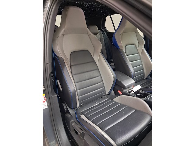 Personenauto, volkswagen, golf, 1.4 ehybrid gte, 2021 - afbeelding 51 van  68