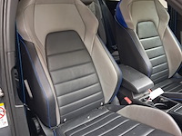 Personenauto, volkswagen, golf, 1.4 ehybrid gte, 2021 - afbeelding 51 van  68