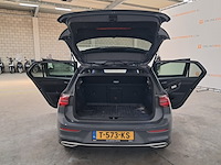 Personenauto, volkswagen, golf, 1.4 ehybrid gte, 2021 - afbeelding 53 van  68
