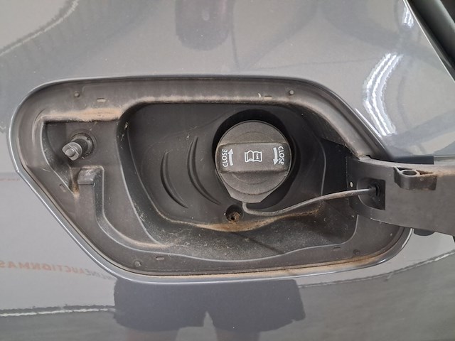 Personenauto, volkswagen, golf, 1.4 ehybrid gte, 2021 - afbeelding 54 van  68