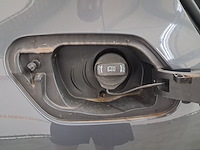 Personenauto, volkswagen, golf, 1.4 ehybrid gte, 2021 - afbeelding 54 van  68