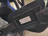 Personenauto, volkswagen, golf, 1.4 ehybrid gte, 2021 - afbeelding 55 van  68