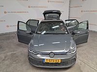 Personenauto, volkswagen, golf, 1.4 ehybrid gte, 2021 - afbeelding 57 van  68