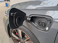 Personenauto, volkswagen, golf, 1.4 ehybrid gte, 2021 - afbeelding 58 van  68