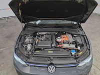 Personenauto, volkswagen, golf, 1.4 ehybrid gte, 2021 - afbeelding 60 van  68