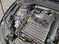 Personenauto, volkswagen, golf, 1.4 ehybrid gte, 2021 - afbeelding 61 van  68