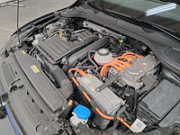 Personenauto, volkswagen, golf, 1.4 ehybrid gte, 2021 - afbeelding 63 van  68