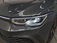 Personenauto, volkswagen, golf, 1.4 ehybrid gte, 2021 - afbeelding 64 van  68