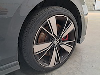 Personenauto, volkswagen, golf, 1.4 ehybrid gte, 2021 - afbeelding 68 van  68