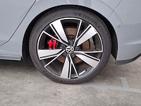 Personenauto, volkswagen, golf, 1.4 ehybrid gte, 2021 - afbeelding 5 van  24