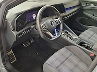 Personenauto, volkswagen, golf, 1.4 ehybrid gte, 2021 - afbeelding 6 van  24