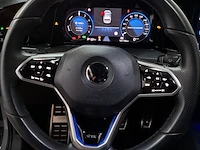 Personenauto, volkswagen, golf, 1.4 ehybrid gte, 2021 - afbeelding 7 van  24