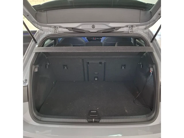 Personenauto, volkswagen, golf, 1.4 ehybrid gte, 2021 - afbeelding 9 van  24