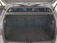 Personenauto, volkswagen, golf, 1.4 ehybrid gte, 2021 - afbeelding 9 van  24