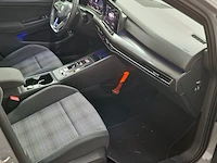 Personenauto, volkswagen, golf, 1.4 ehybrid gte, 2021 - afbeelding 11 van  24