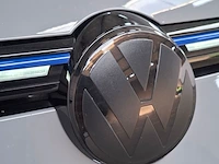 Personenauto, volkswagen, golf, 1.4 ehybrid gte, 2021 - afbeelding 15 van  24