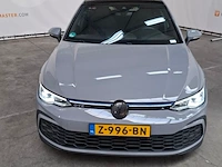 Personenauto, volkswagen, golf, 1.4 ehybrid gte, 2021 - afbeelding 16 van  24
