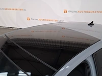 Personenauto, volkswagen, golf, 1.4 ehybrid gte, 2021 - afbeelding 17 van  24