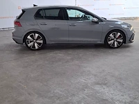 Personenauto, volkswagen, golf, 1.4 ehybrid gte, 2021 - afbeelding 18 van  24