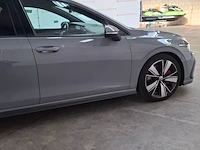 Personenauto, volkswagen, golf, 1.4 ehybrid gte, 2021 - afbeelding 19 van  24