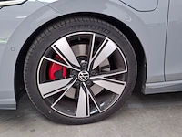 Personenauto, volkswagen, golf, 1.4 ehybrid gte, 2021 - afbeelding 2 van  24