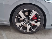 Personenauto, volkswagen, golf, 1.4 ehybrid gte, 2021 - afbeelding 3 van  24