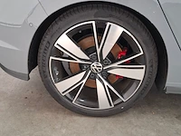 Personenauto, volkswagen, golf, 1.4 ehybrid gte, 2021 - afbeelding 4 van  24
