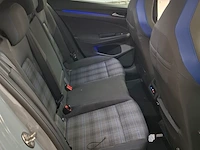 Personenauto, volkswagen, golf, 1.4 ehybrid gte, 2021 - afbeelding 10 van  24