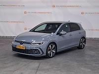 Personenauto, volkswagen, golf, 1.4 ehybrid gte, 2021