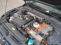Personenauto, volkswagen, golf, 1.4 ehybrid gte, 2021 - afbeelding 13 van  24