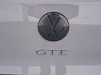 Personenauto, volkswagen, golf, 1.4 ehybrid gte, 2021 - afbeelding 14 van  24