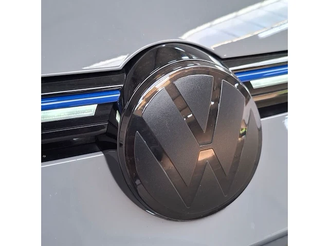 Personenauto, volkswagen, golf, 1.4 ehybrid gte, 2021 - afbeelding 15 van  24