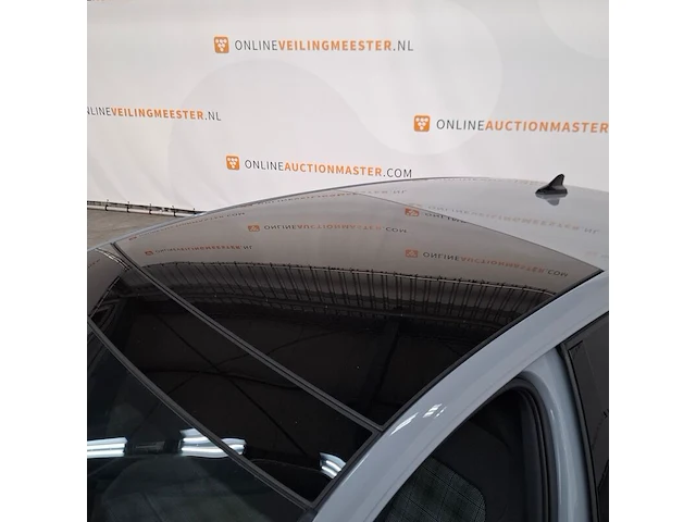 Personenauto, volkswagen, golf, 1.4 ehybrid gte, 2021 - afbeelding 17 van  24