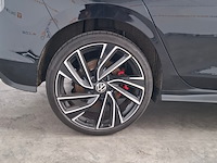 Personenauto, volkswagen, golf, 1.4 ehybrid gte, 2022 - afbeelding 4 van  26