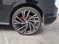 Personenauto, volkswagen, golf, 1.4 ehybrid gte, 2022 - afbeelding 5 van  26