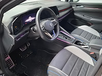 Personenauto, volkswagen, golf, 1.4 ehybrid gte, 2022 - afbeelding 6 van  26