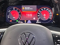 Personenauto, volkswagen, golf, 1.4 ehybrid gte, 2022 - afbeelding 7 van  26